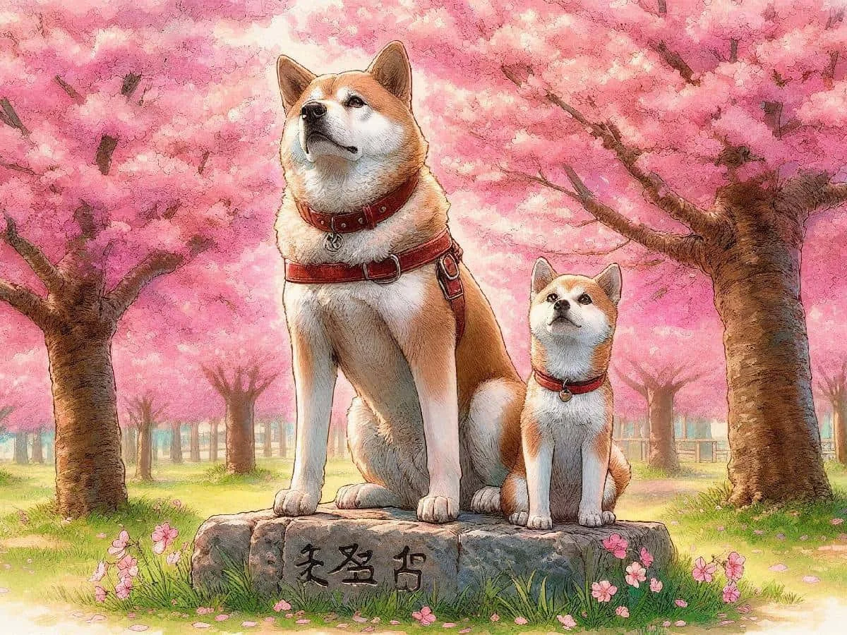 ¿Extrañas a tu mejor amigo? Clonar a tu mascota: cuánto cuesta y dónde hacerlo