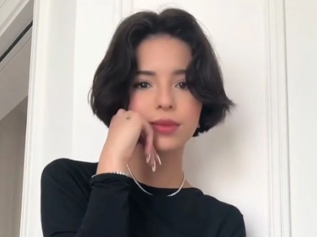 ¿Ángela Aguilar ya no es la «Mujer del año»? Esto pasó con la publicación de redes sociales