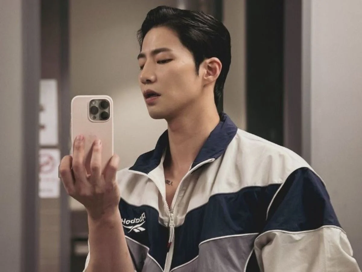 Muere actor coreano Song Jae Rim; esto se sabe de su fallecimiento