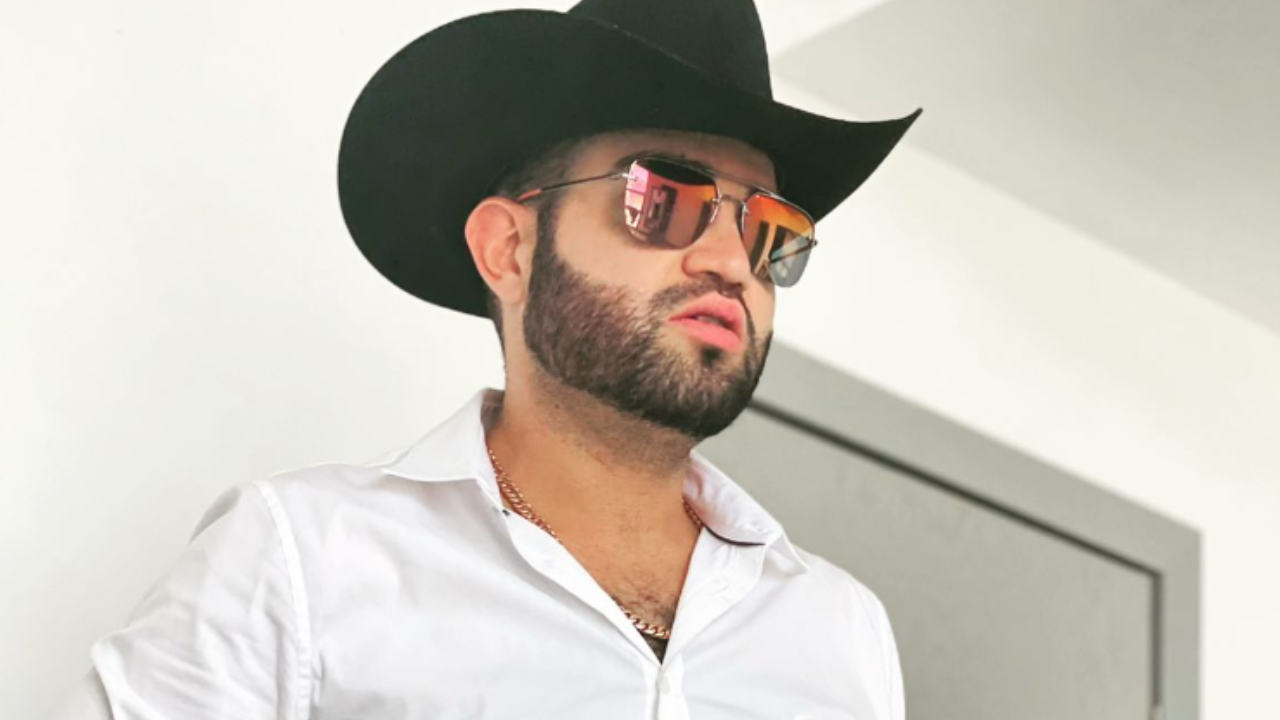 Localizan en hotel a famoso cantante y compositor desaparecido en CDMX