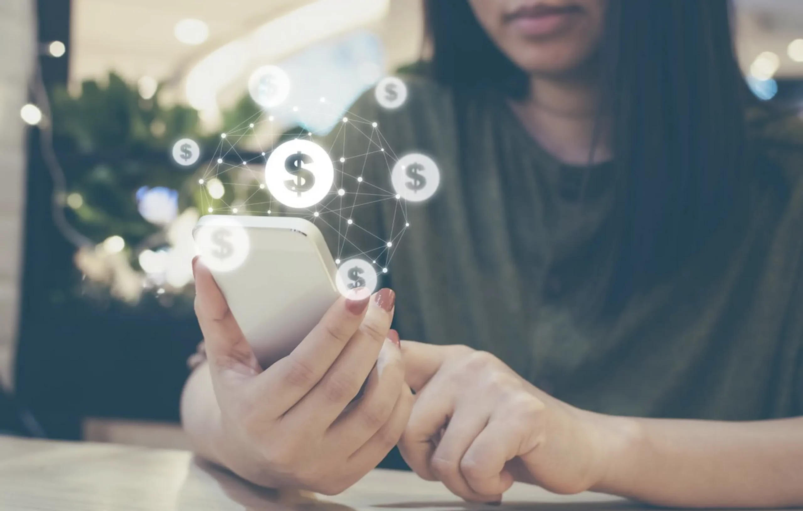 Apps para conseguir dinero rápido: Una guía completa