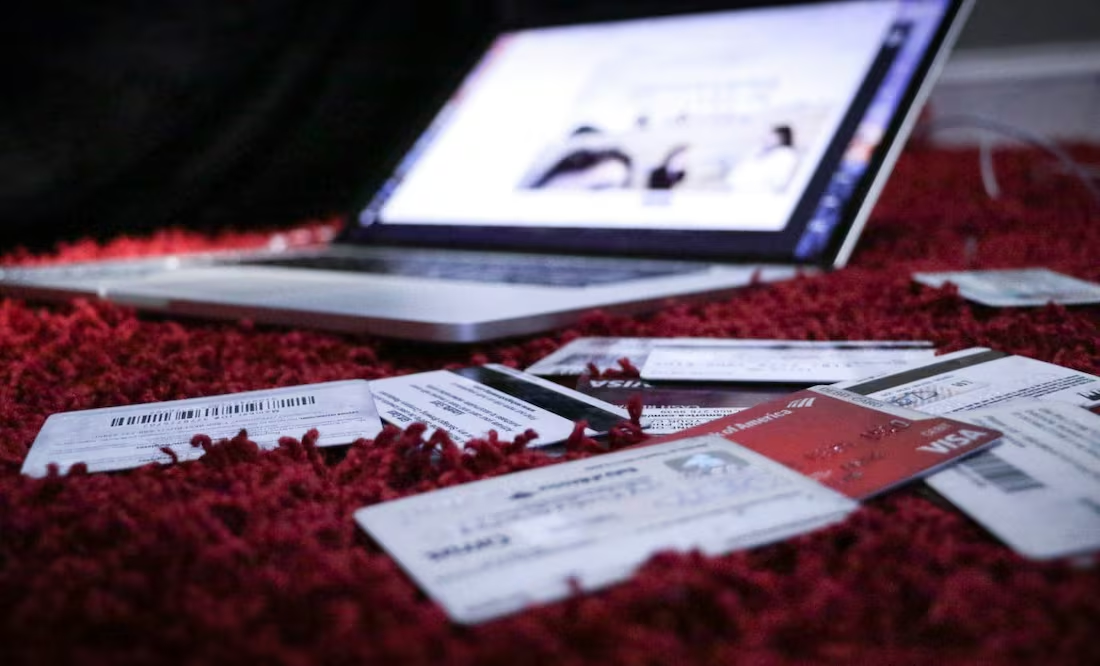 Buen Fin 2024: antes de dar clic, verifica la seguridad de tu compra