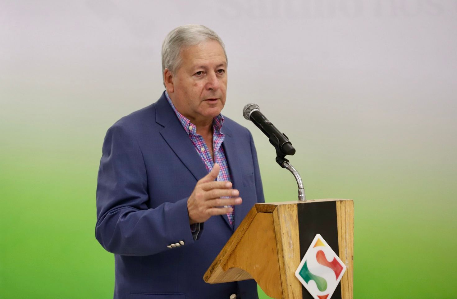 Presentan estudio para detectar criterios ambientales en la planeación urbana hacia el futuro