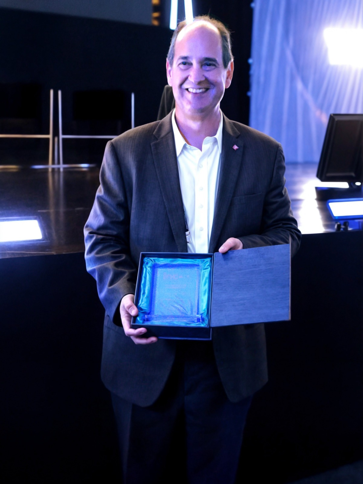 Obtiene Afirme premio a la innovación financiera