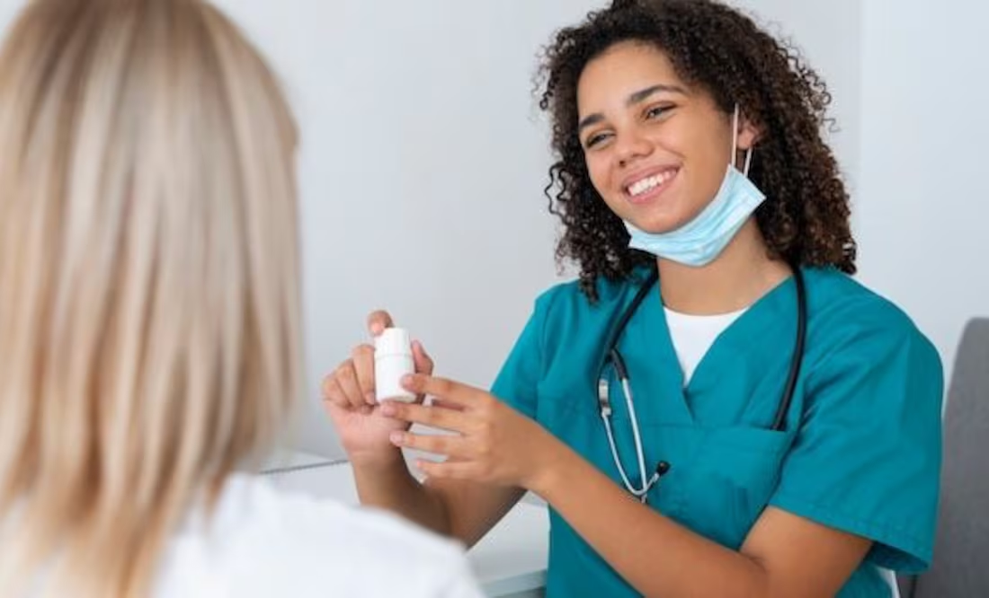 Harvard explica quiénes no deben consumir colágeno; descubre los motivos