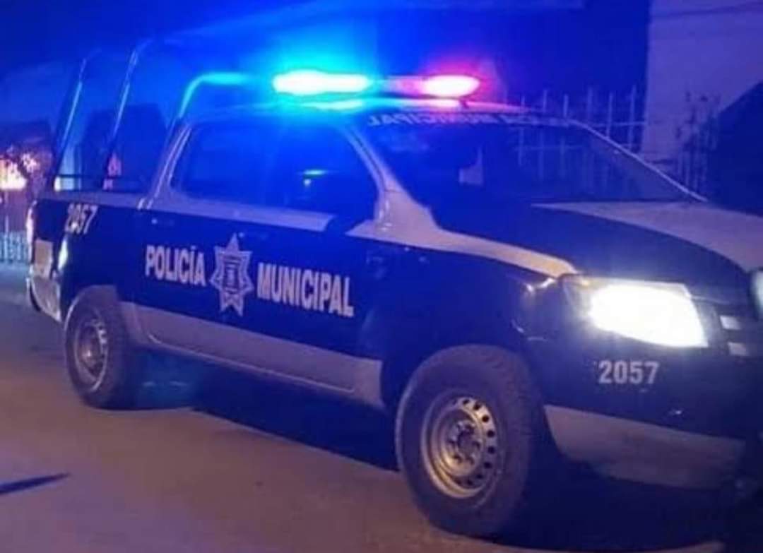 Pierde joven un ojo en riña