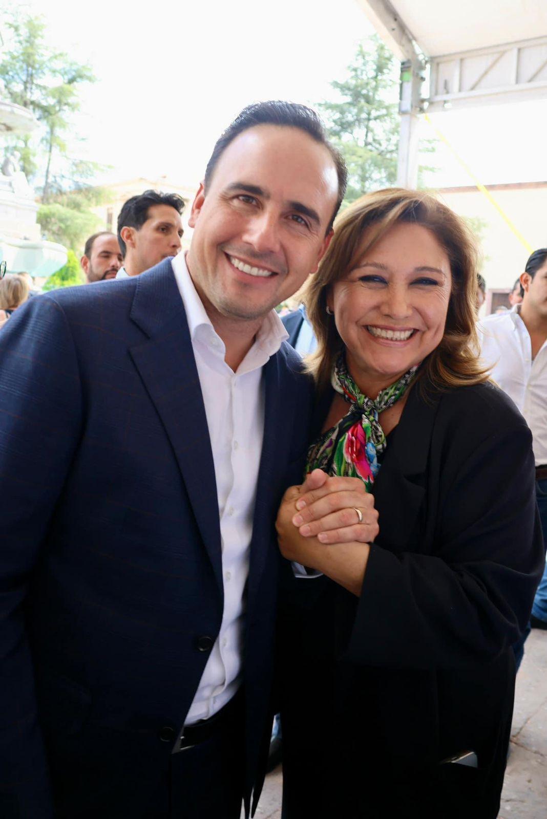 Es Sabinas segundo lugar nacional en competitividad
