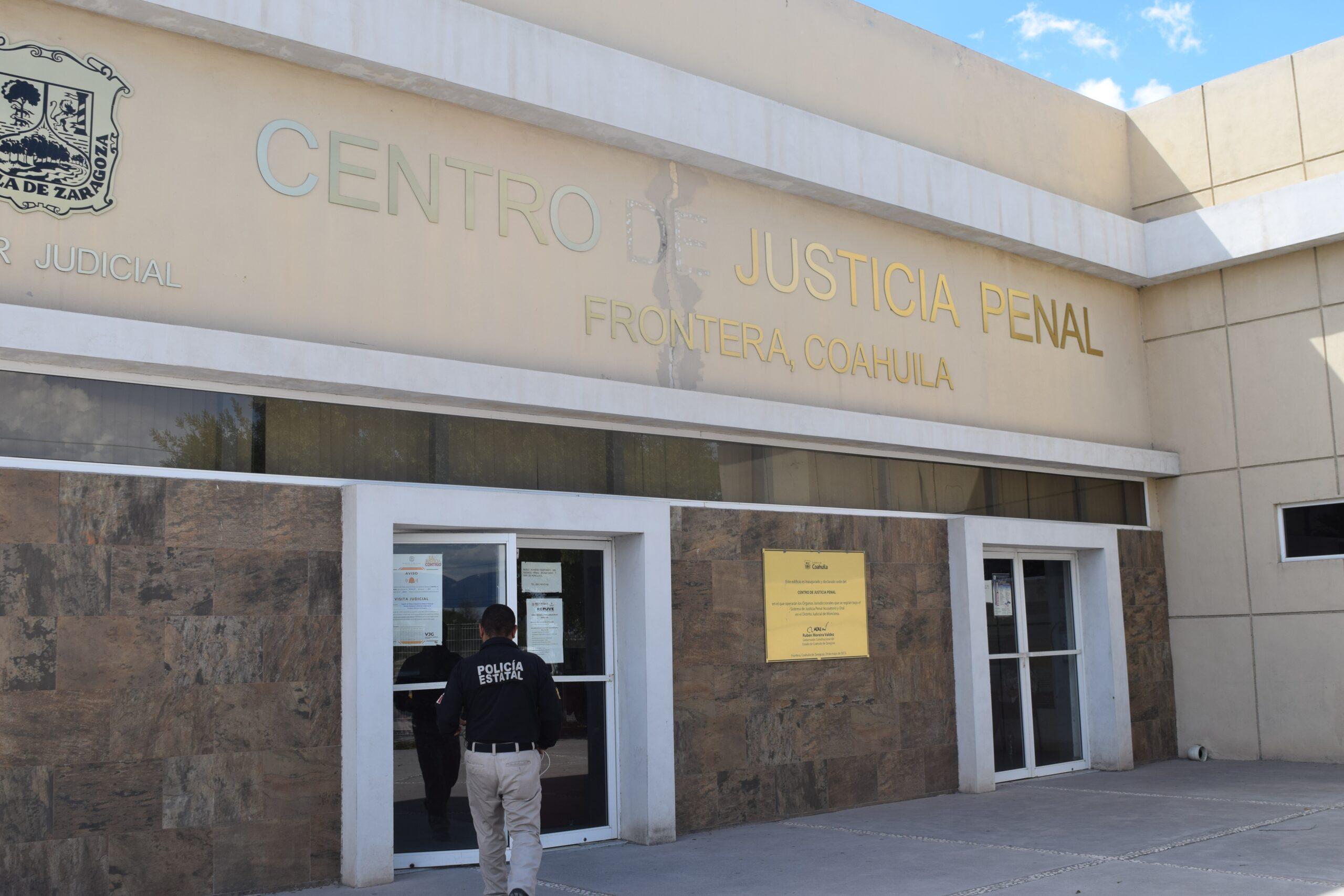 Cegado por los celos asesta brutal golpiza