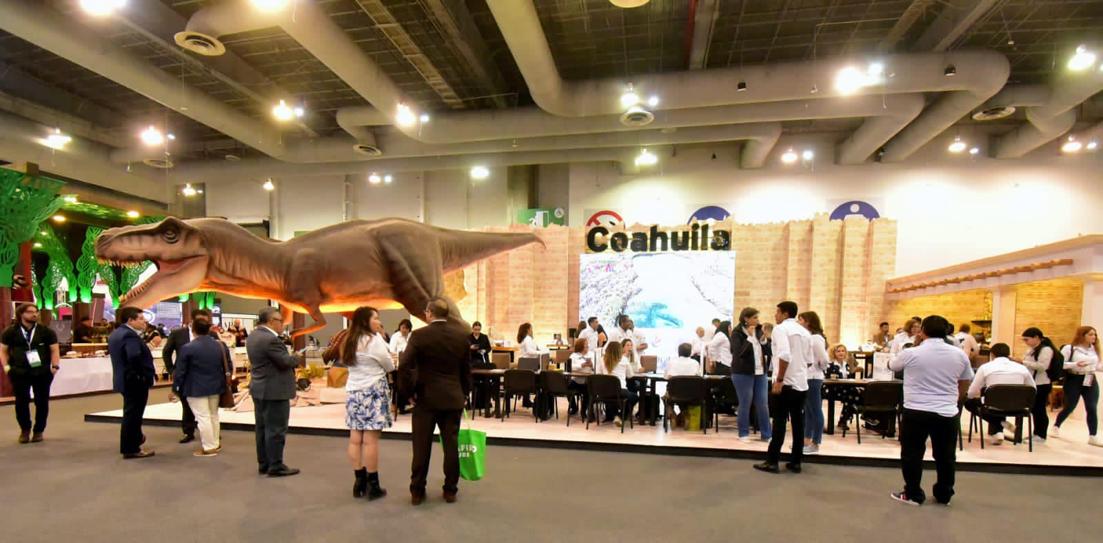 Preparan ‘Festival de la carnita asada del Noreste’