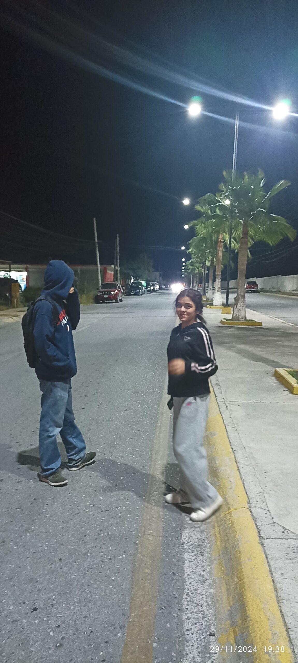 Parras tendrá clima fresco y seco: SMN