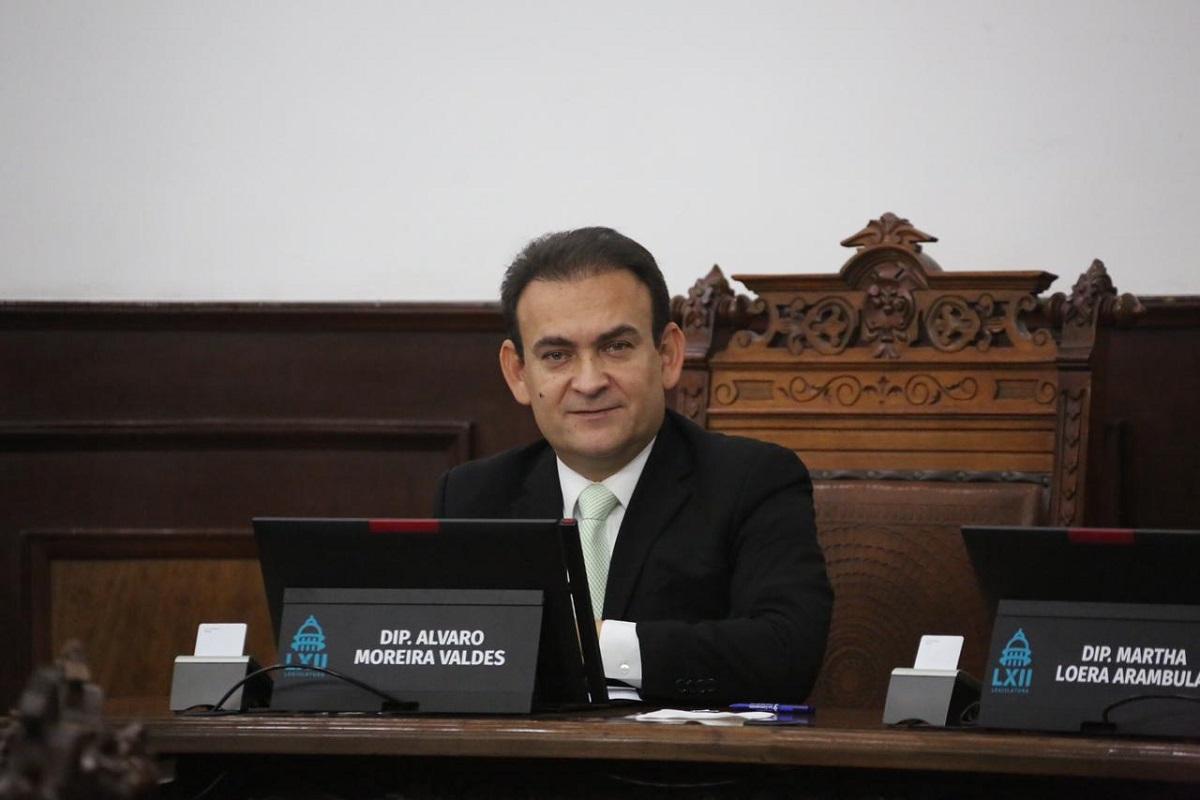 Proponen penas triples a conductores fugados