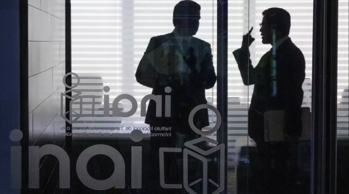 Desaparición de autónomos deja en incertidumbre a más de 4,000 trabajadores