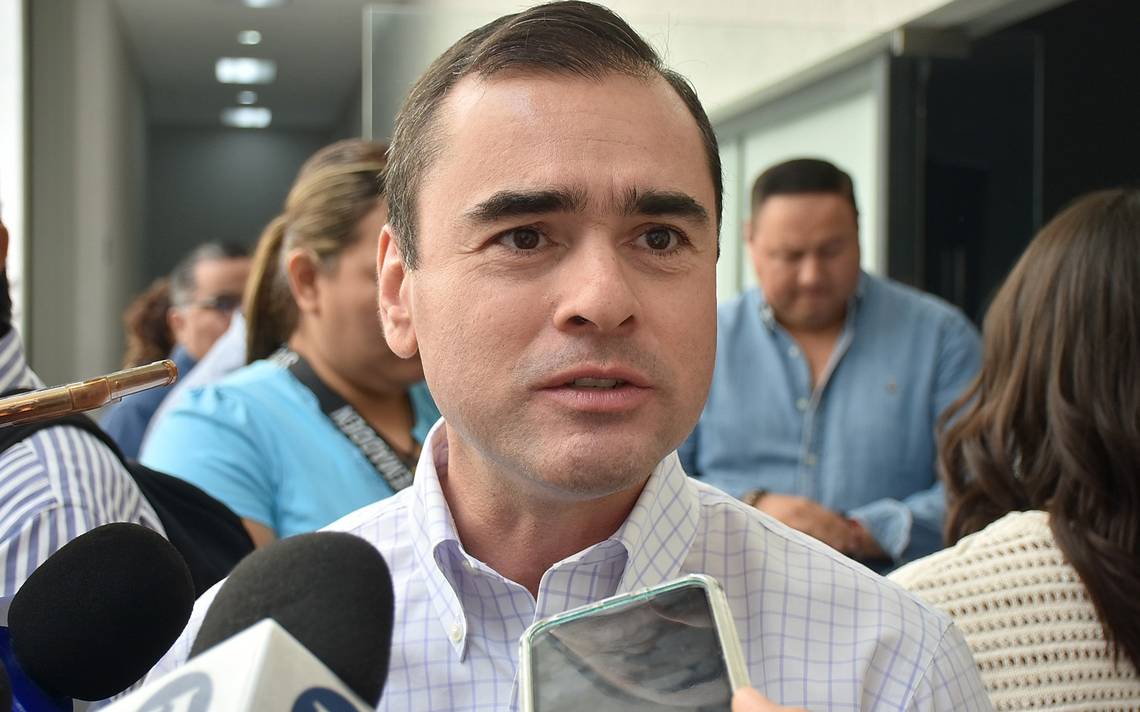 Negocia Coahuila con 32 nuevas empresas