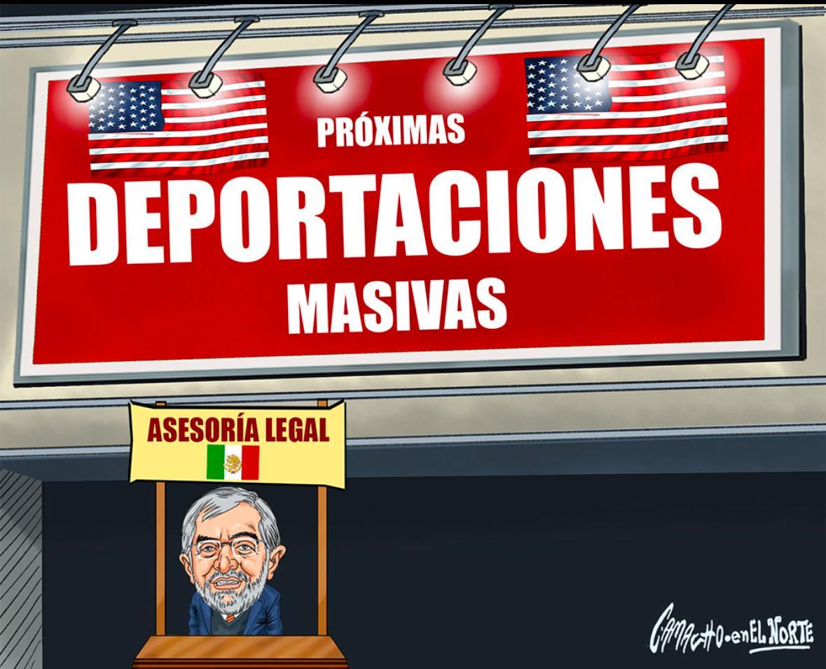 ERMITA 318