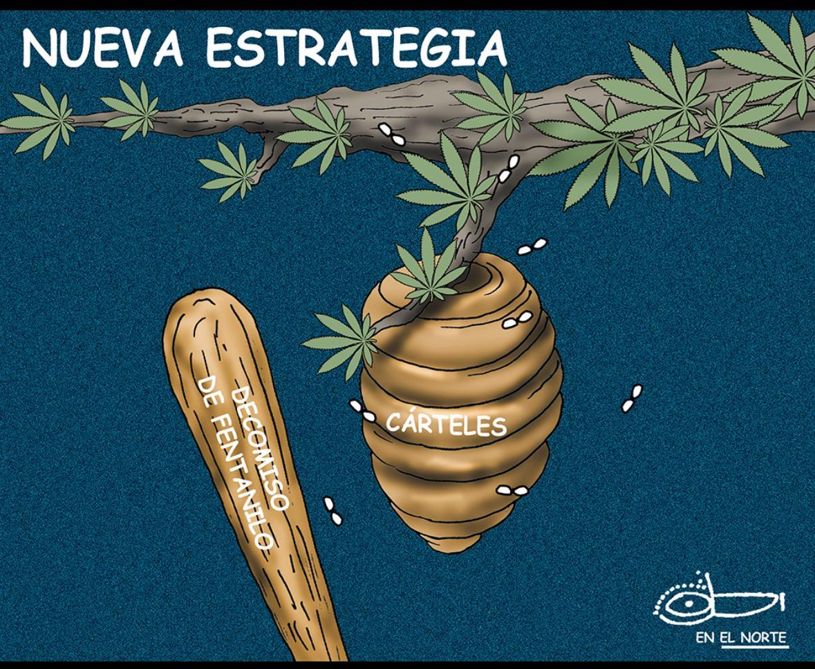 Ermita 318
