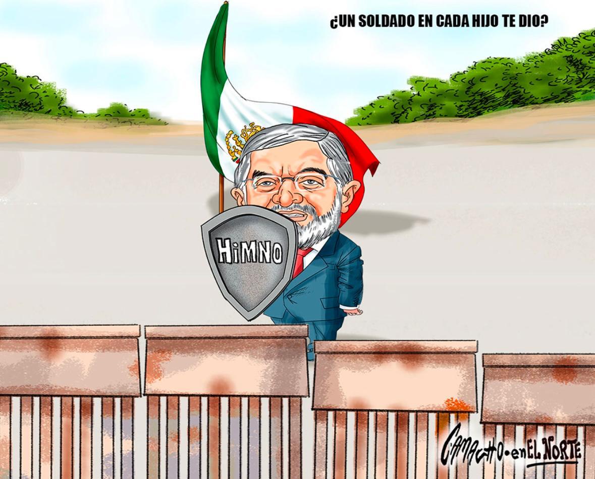 Ermita 318