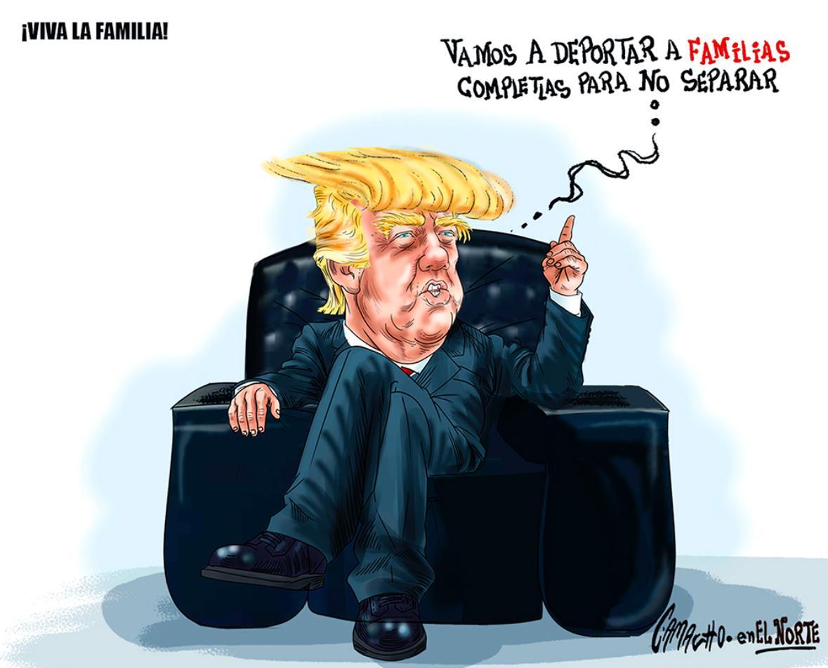 Ermita 318