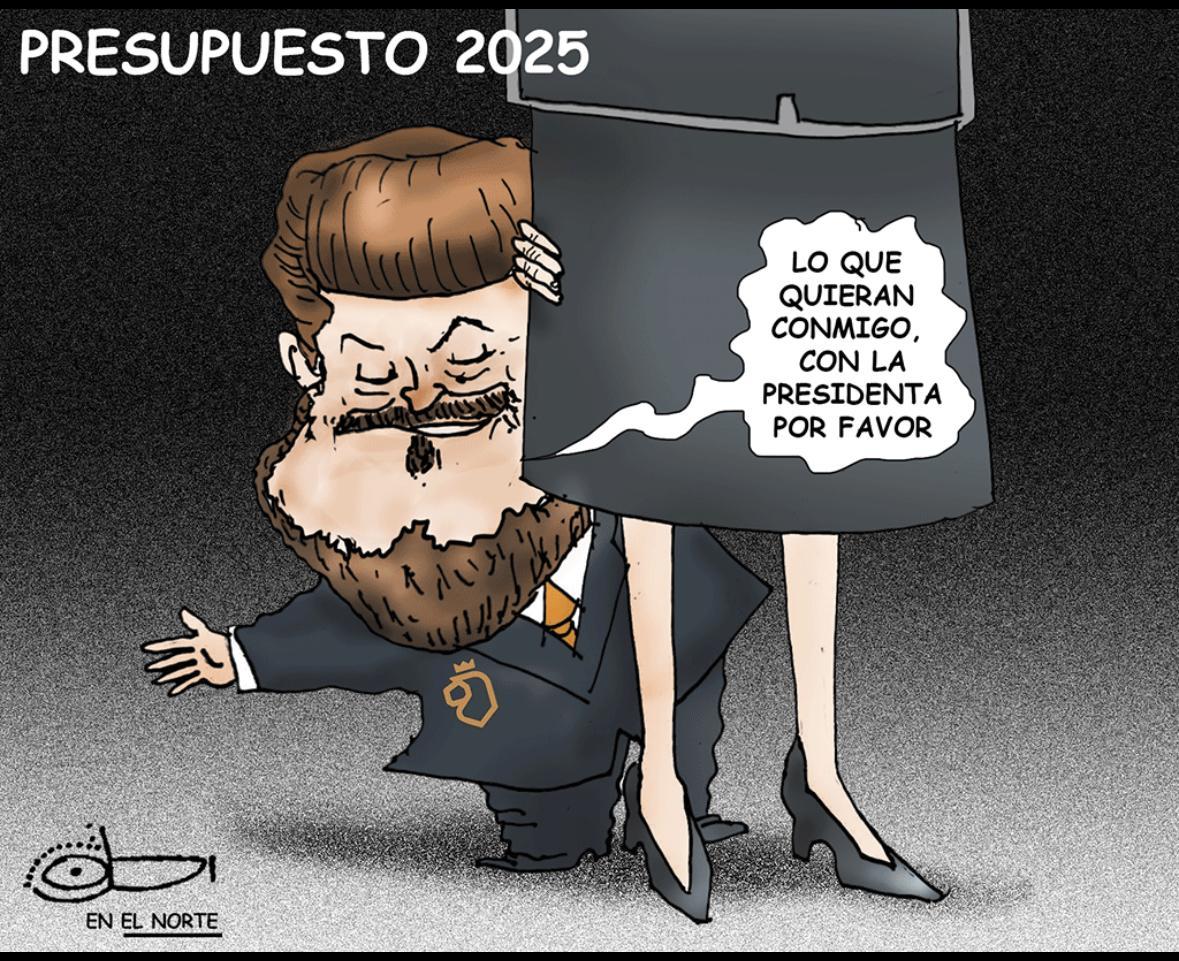 Ermita 318