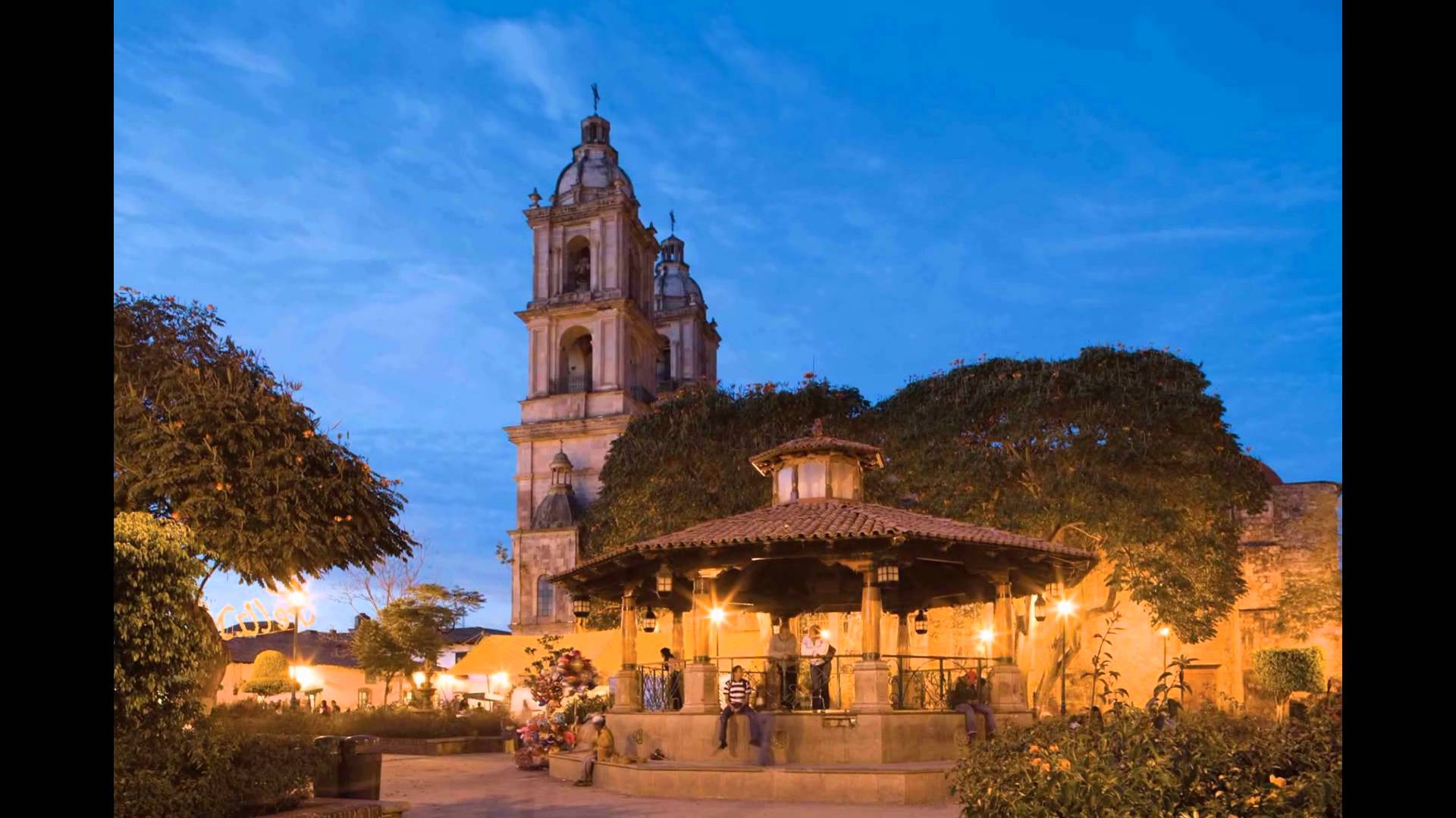 Guerrero: Un Destino Mágico en el Norte