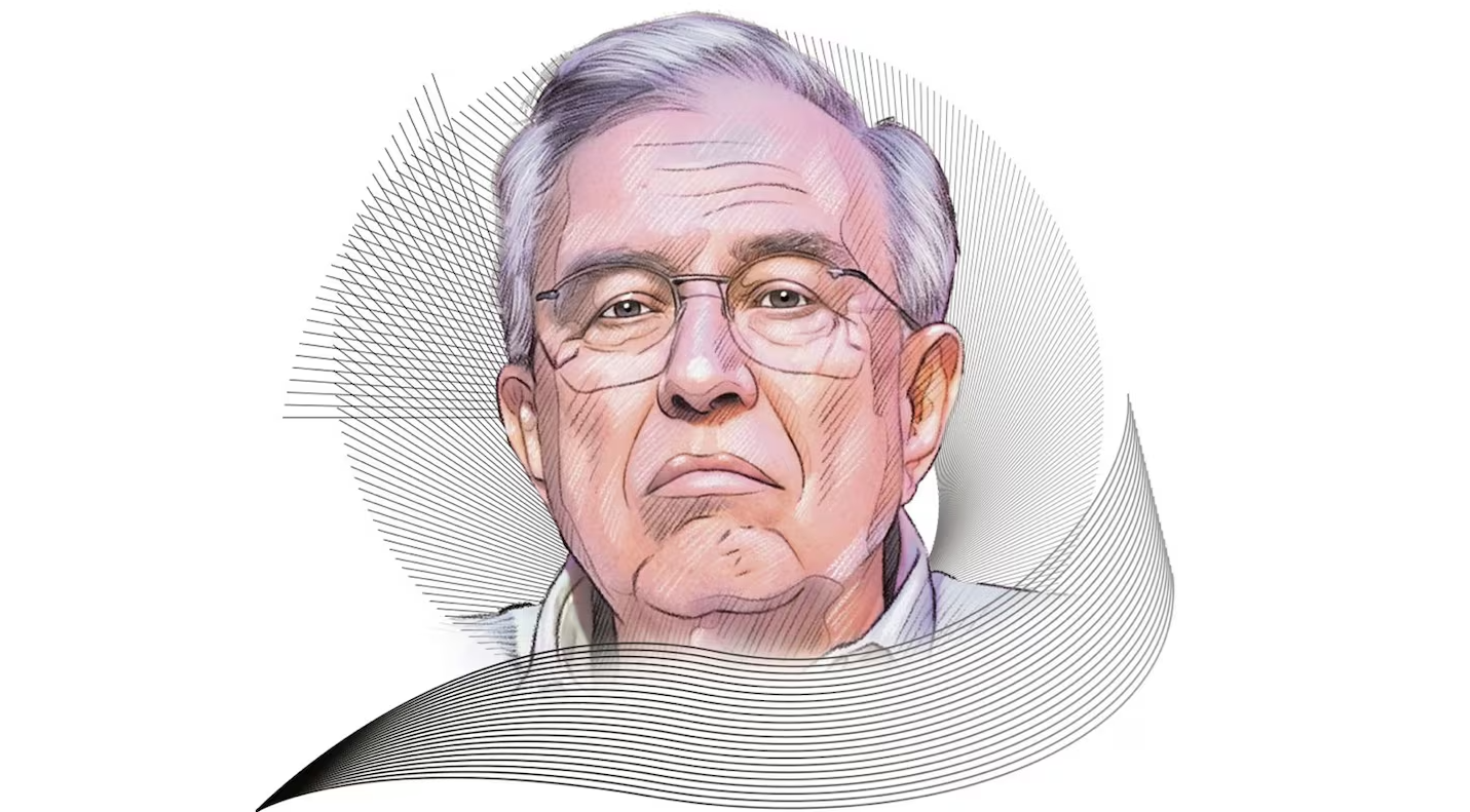 La desgracia de Sinaloa