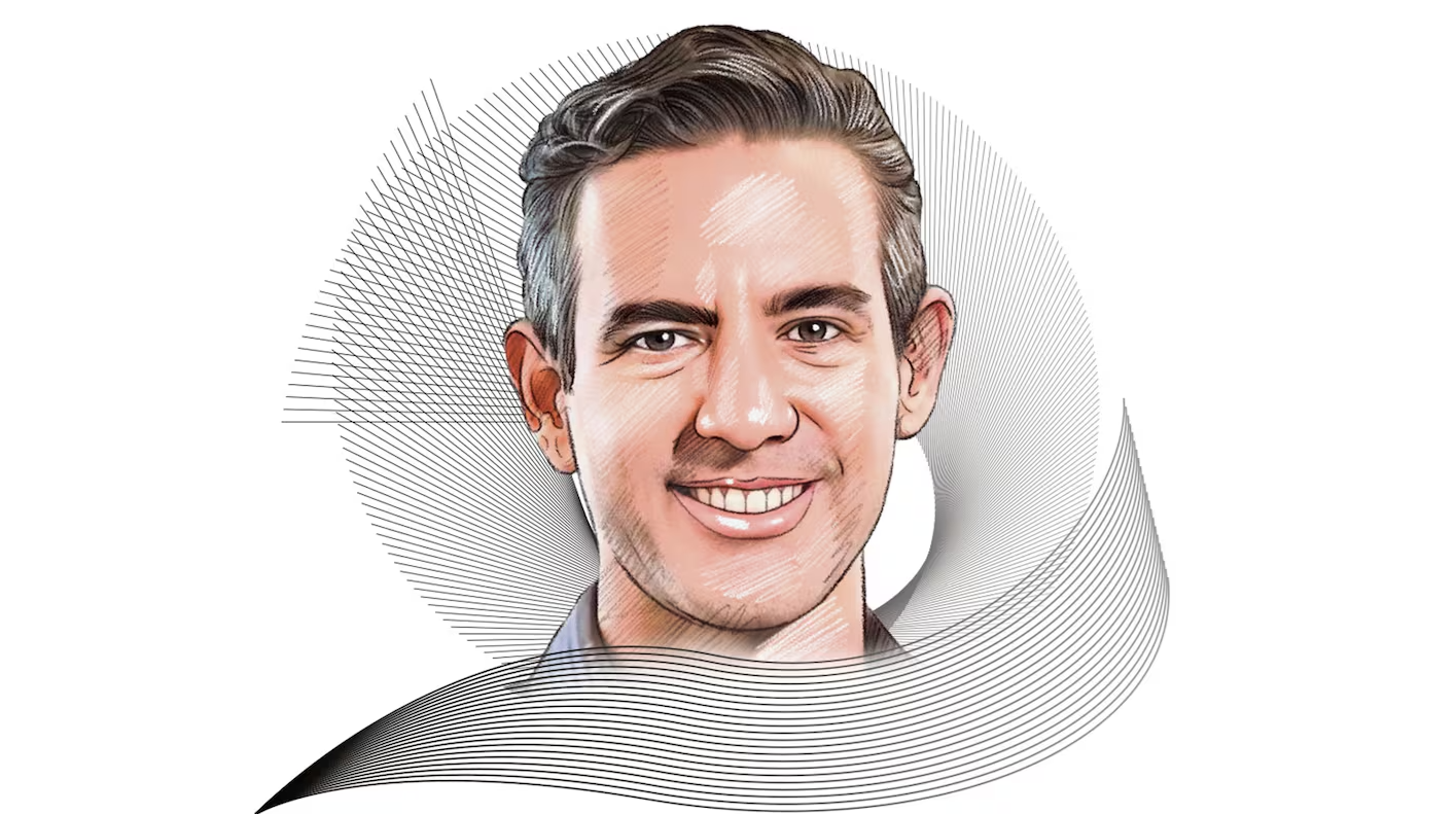 La inversión que México ya perdió
