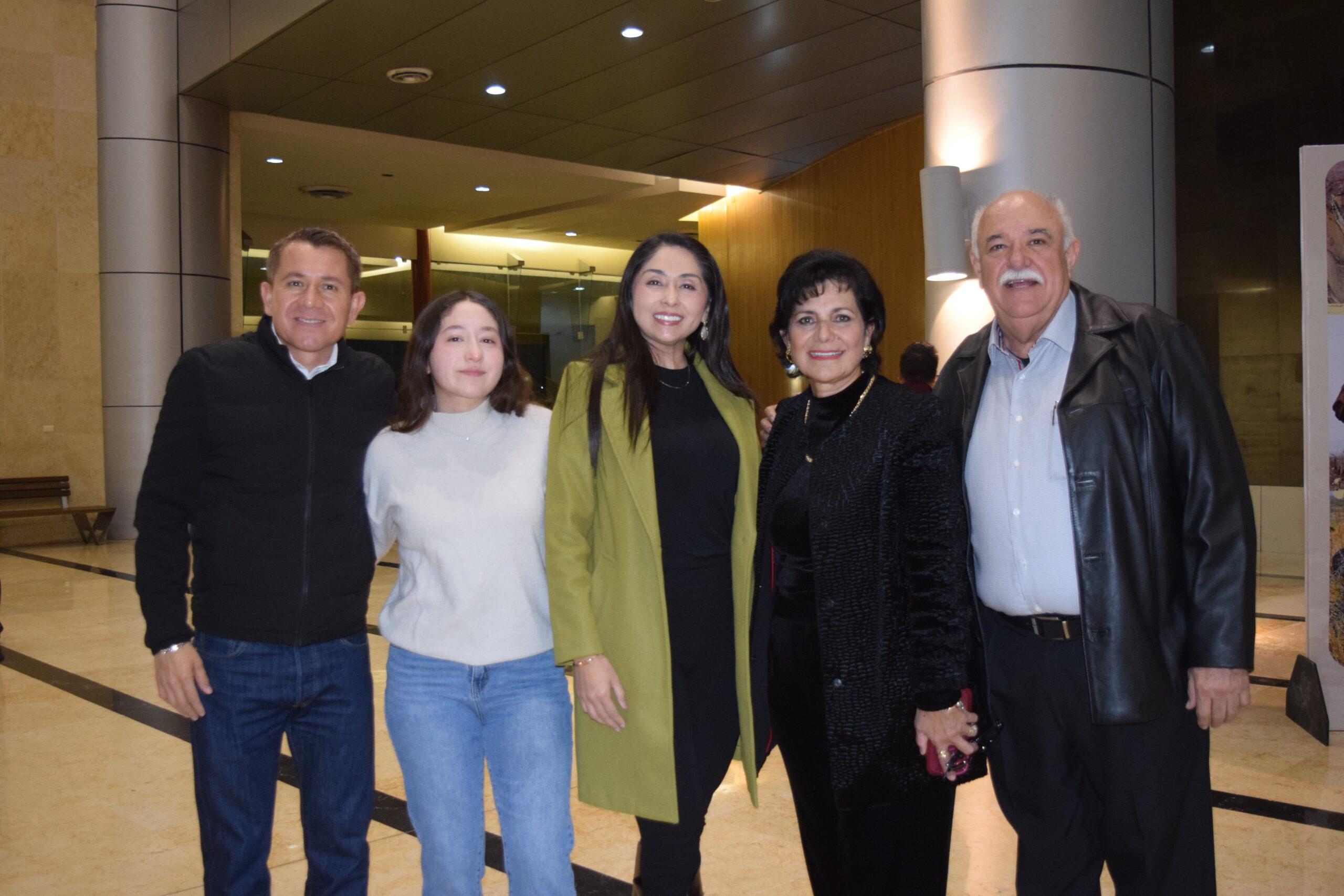 Presentan magna exposición “Enigmas de Nuestro Pasado”