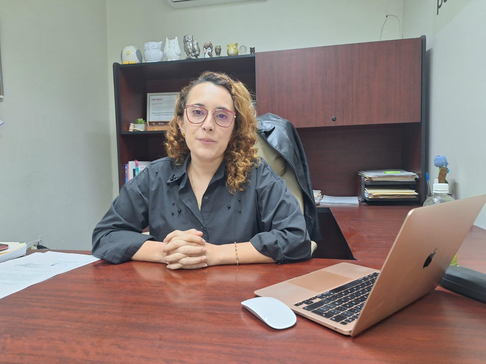 Doble responsabilidad en omisión de kínder Piaget