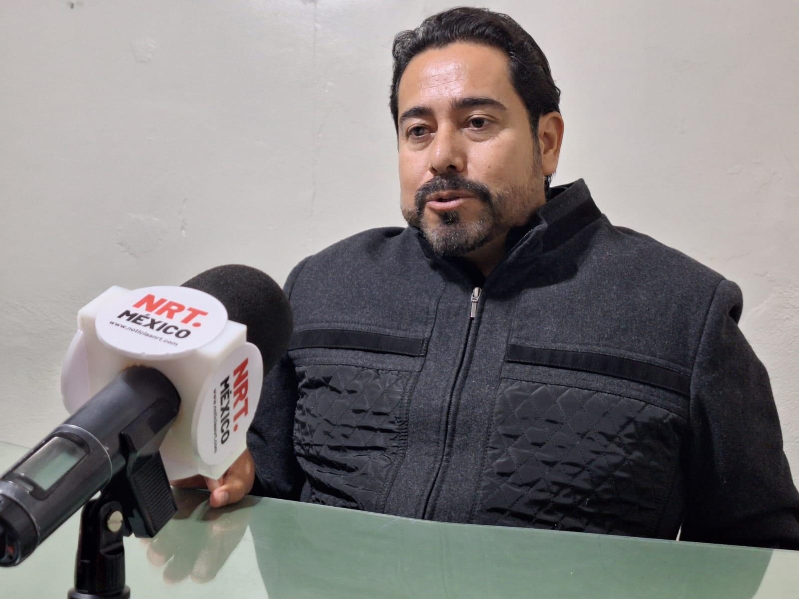 Exhorta la Iglesia evitar los excesos