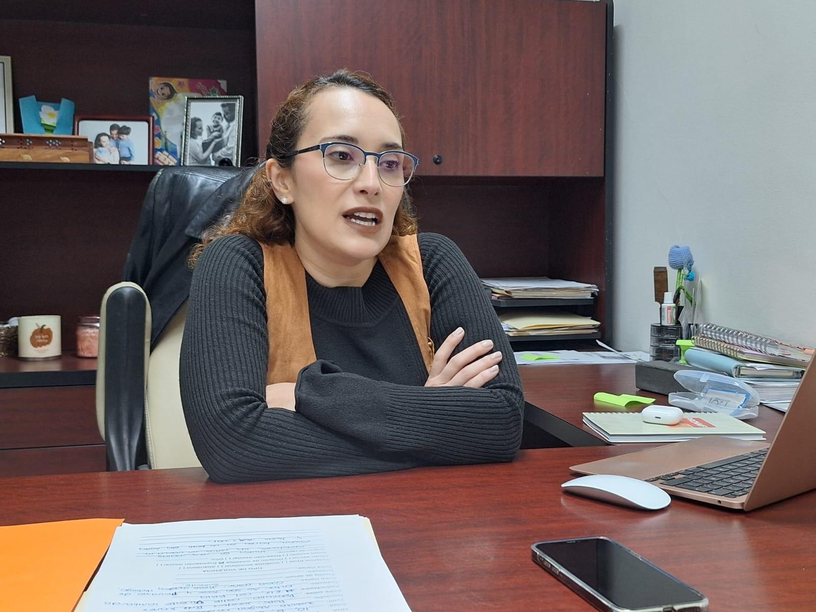 Necesaria casa hogar para los adolescentes