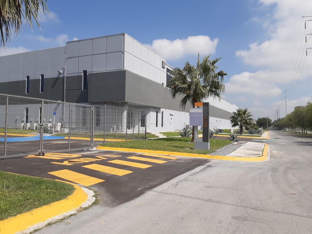 Continuará en el 2025 expansión de parques