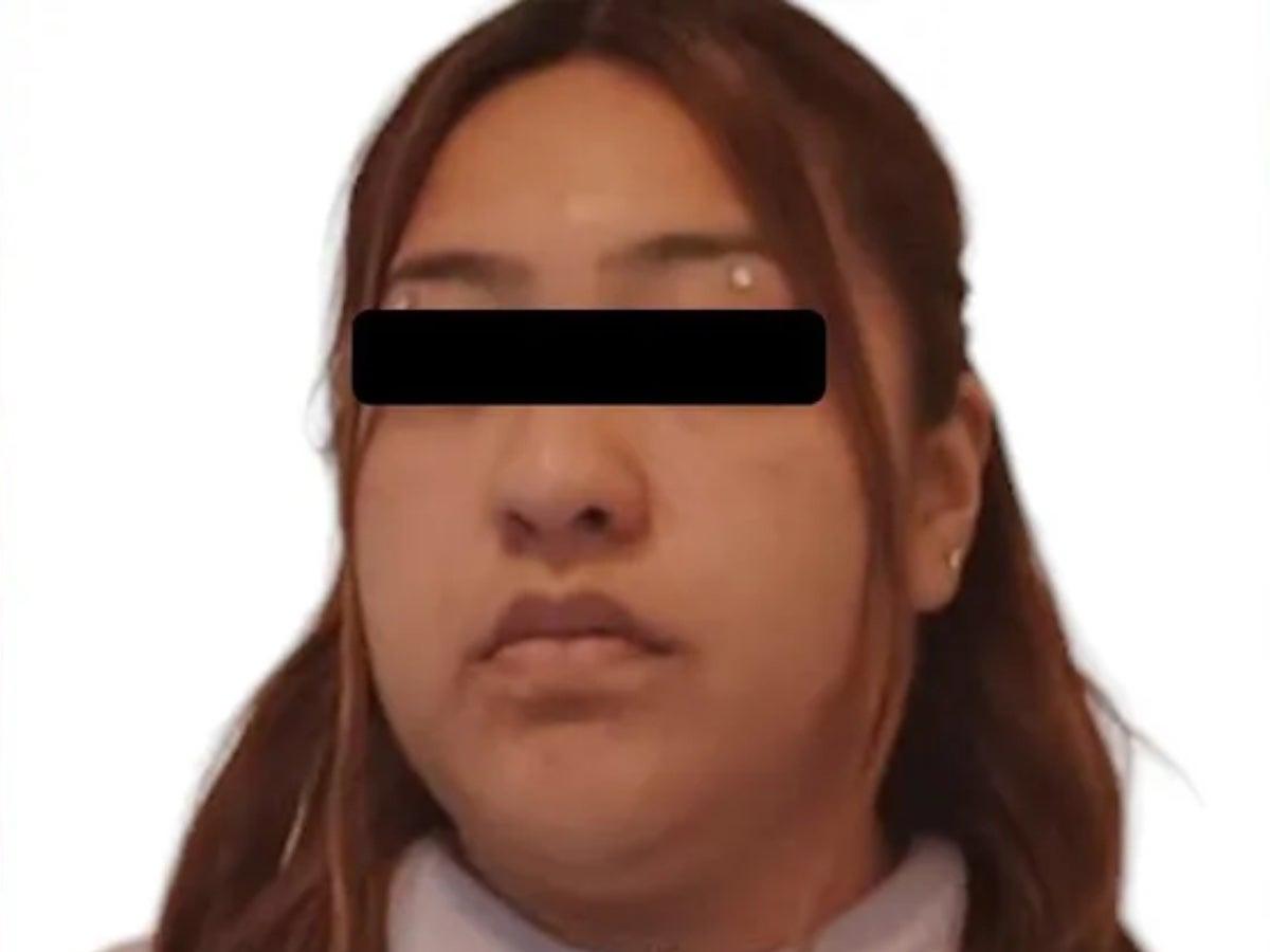 Vinculan a proceso a profesora de kínder