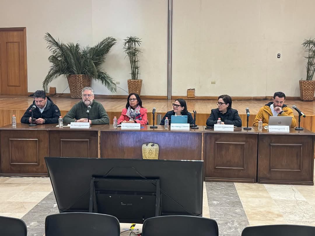 Piden agotar alternativas en recuperación de restos