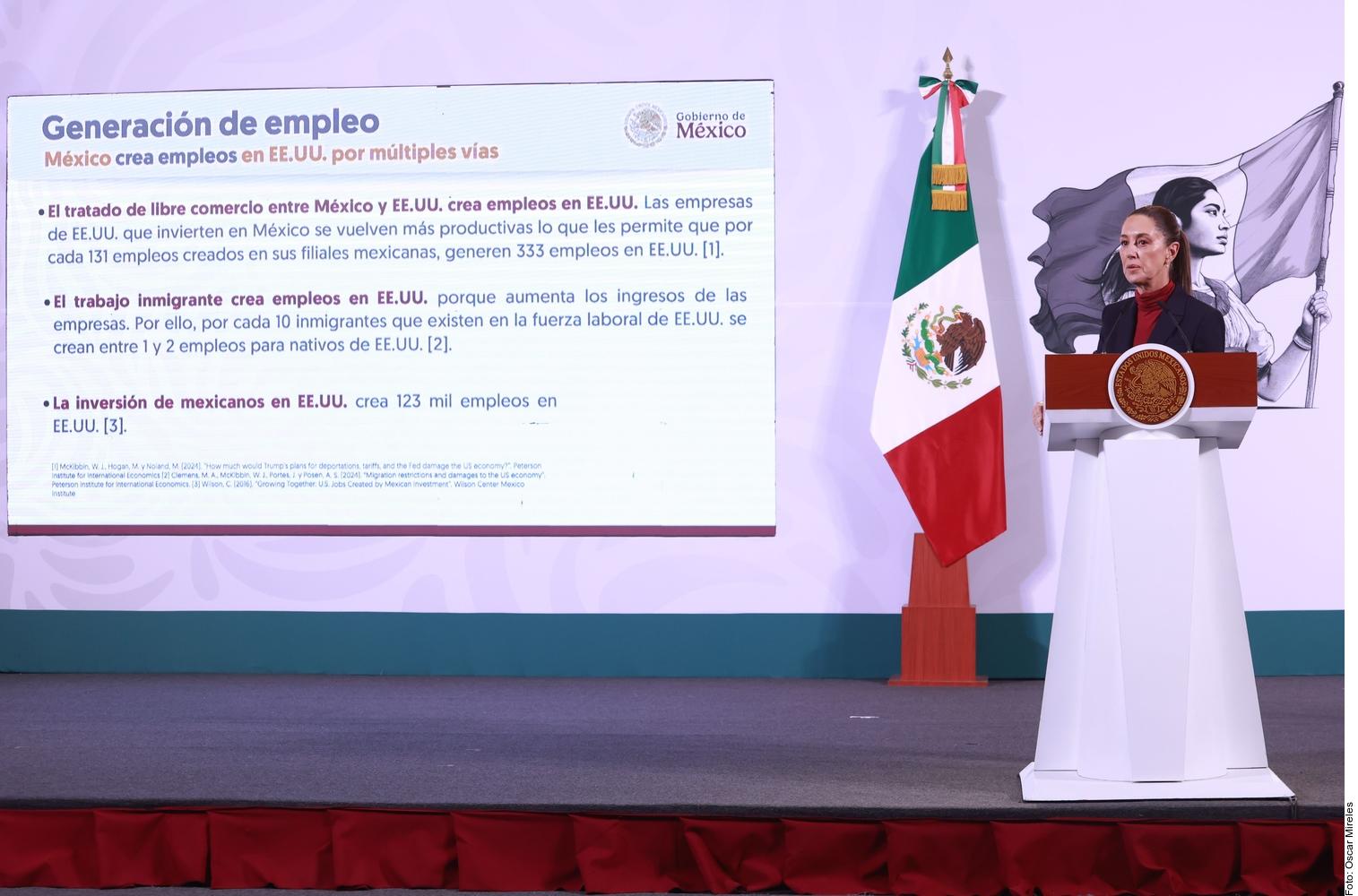 Rechaza CSP a EU ingreso de soldados