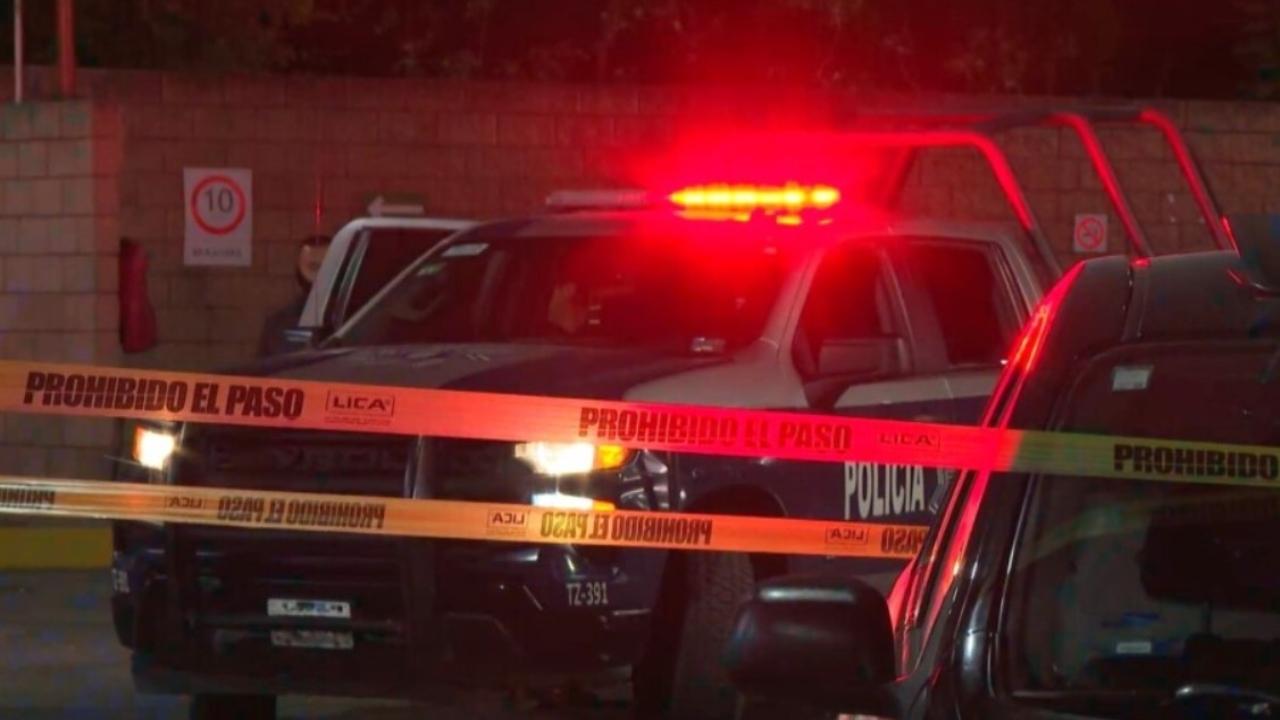 Vendió a hija por un tanque de gas