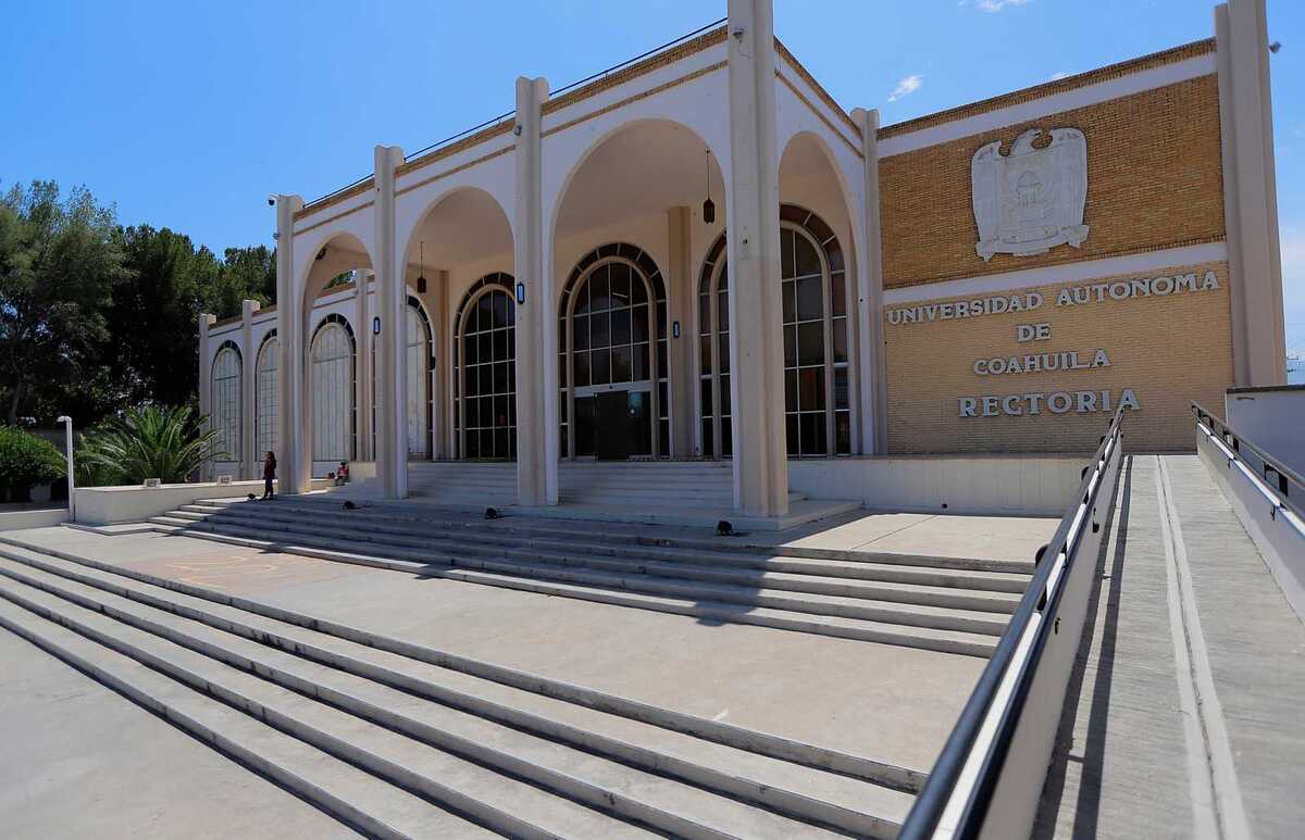 Fortalece UAdeC medidas contra violencia de género