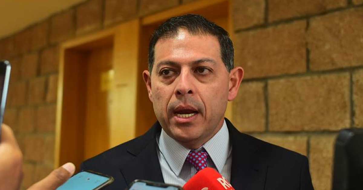 Asegura UAdeC los pagos de aguinaldo