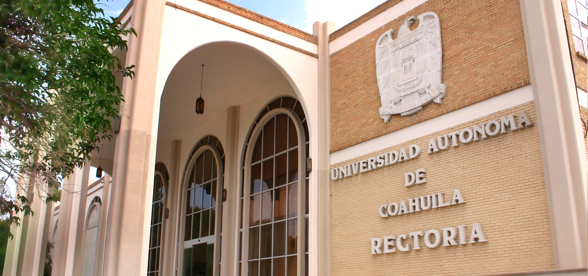 Ampliarán programa ‘Escuela para padres’