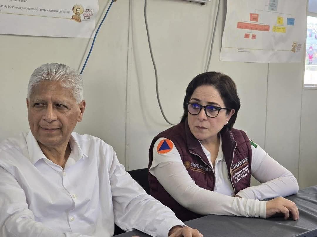 Trazan estrategias para recuperar último minero