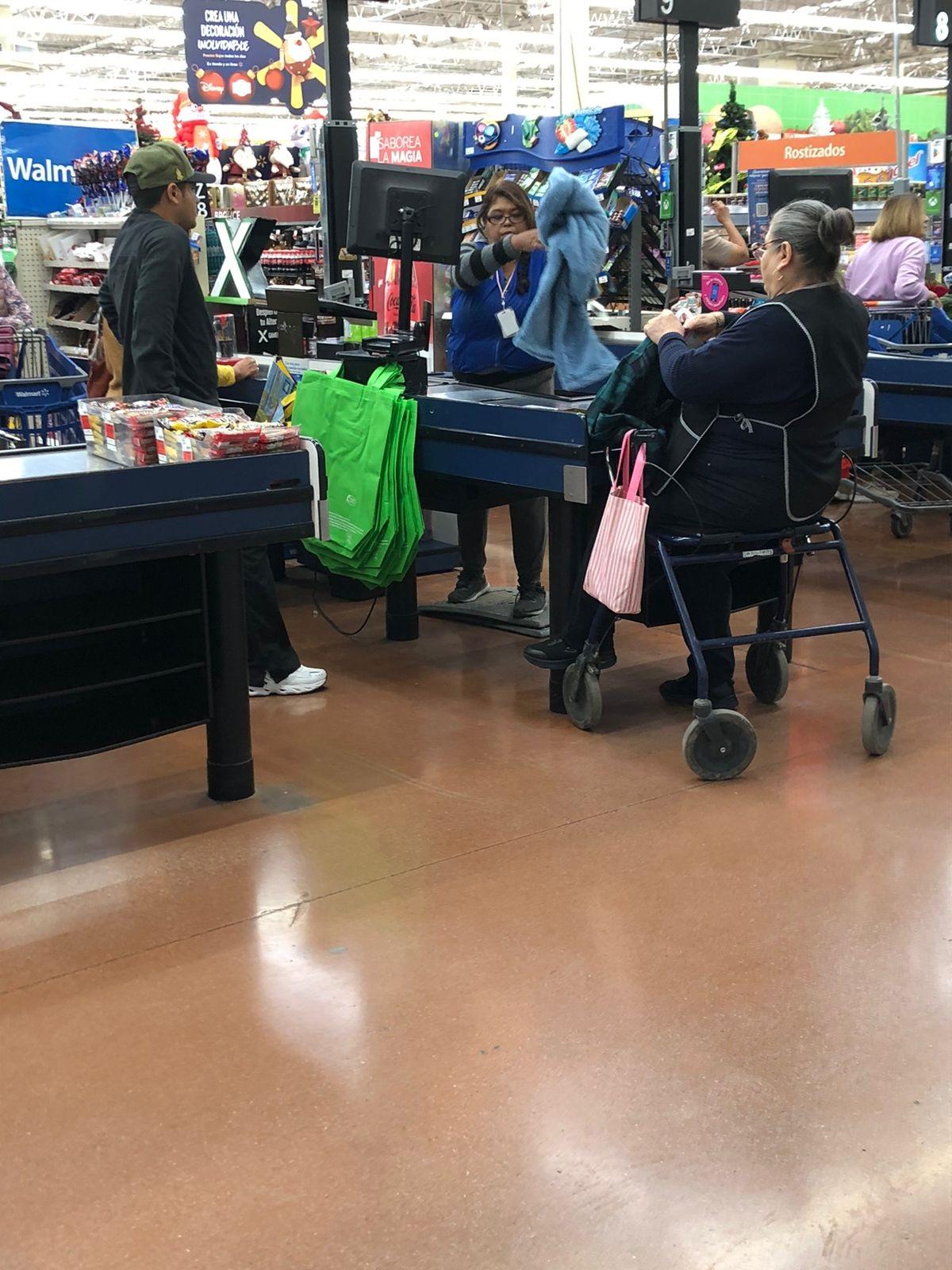 Apoya CANACO “Ley Silla” en empresas