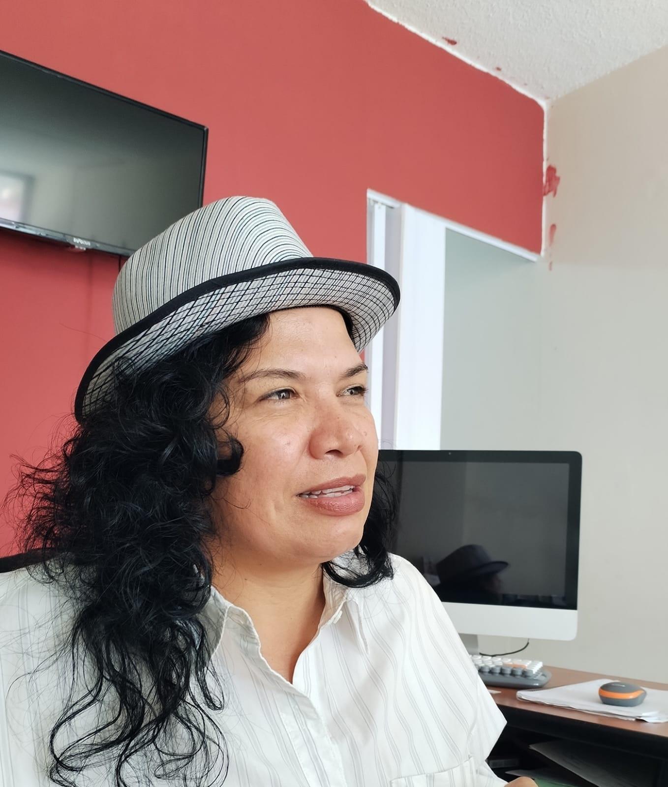 Aumento quejas contra Autofin
