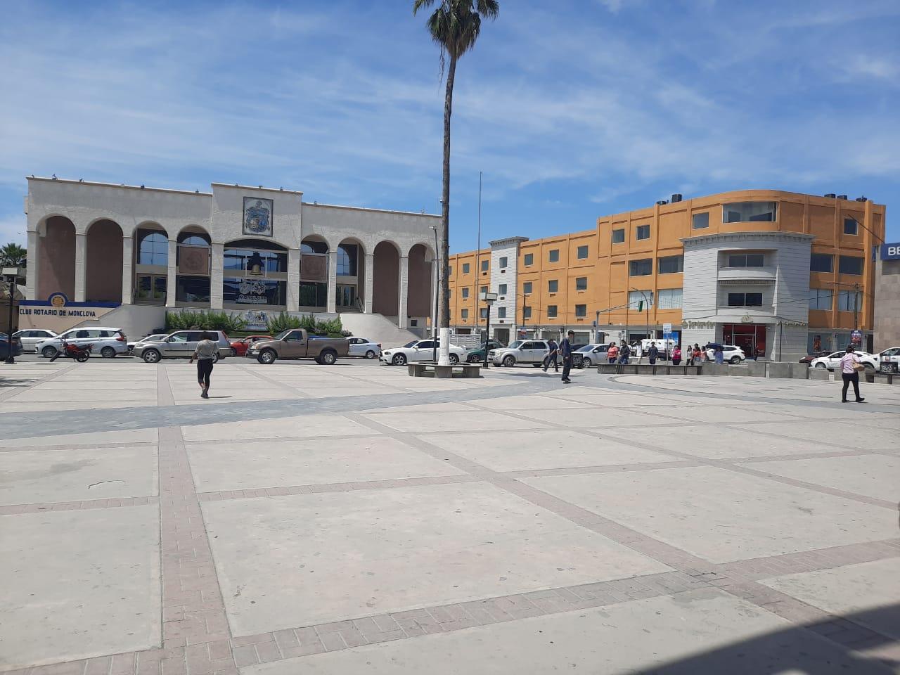 Erogará Ayuntamiento 20 MDP en aguinaldos
