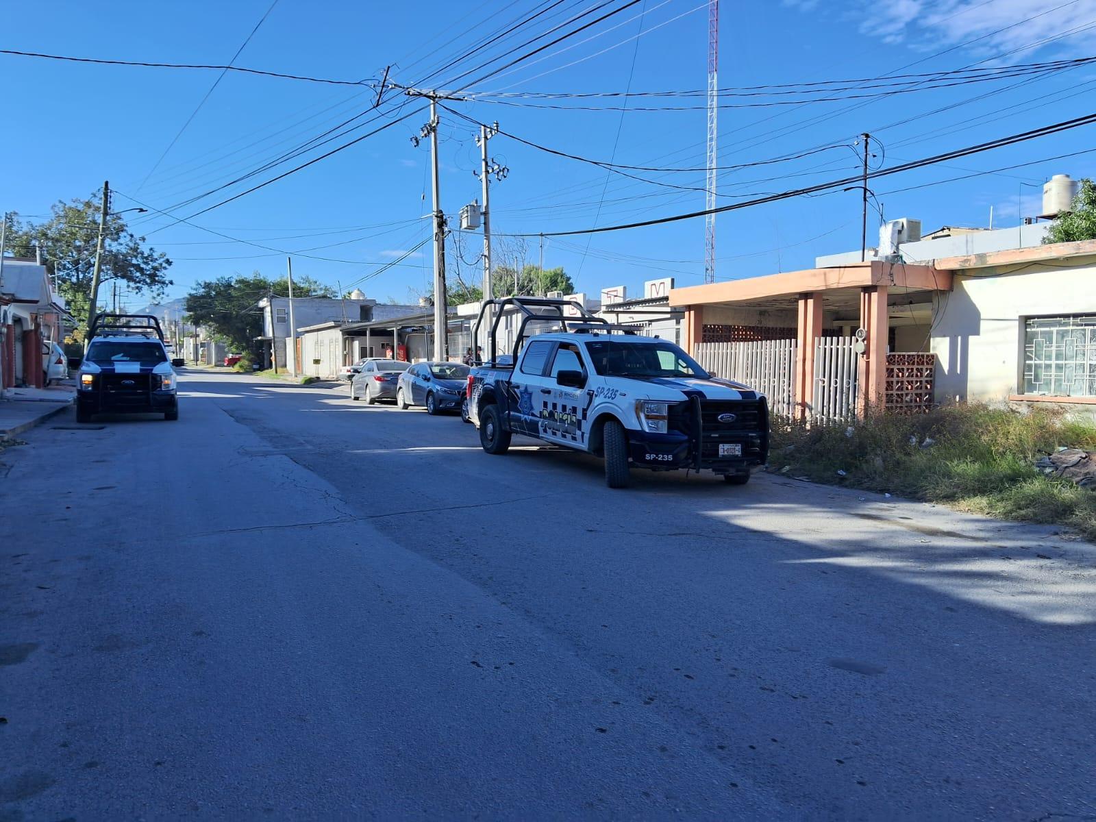 “Cortan la luz” ladrones en recinto sindical CTM