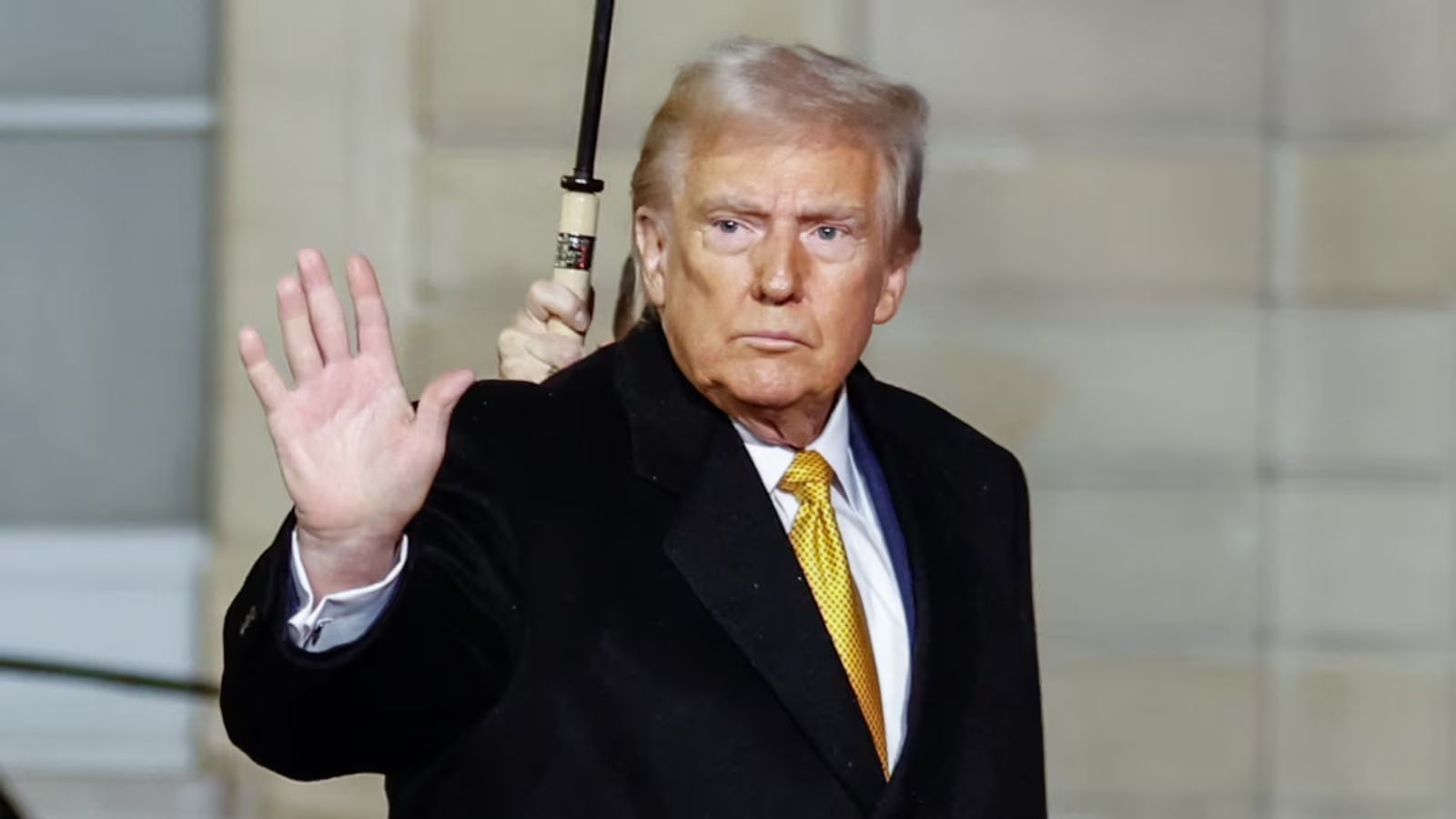 Trump y Musk amenazan con un cierre de Gobierno en EU: ¿Qué impacto tendría y cuántos millones costaría?
