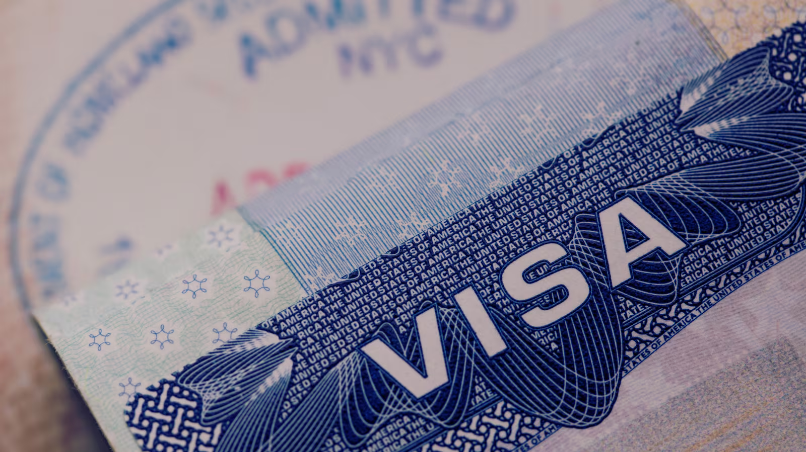 Embajada de EU abre nuevas fechas para tramitar la Visa 2025, ¿qué necesitas?