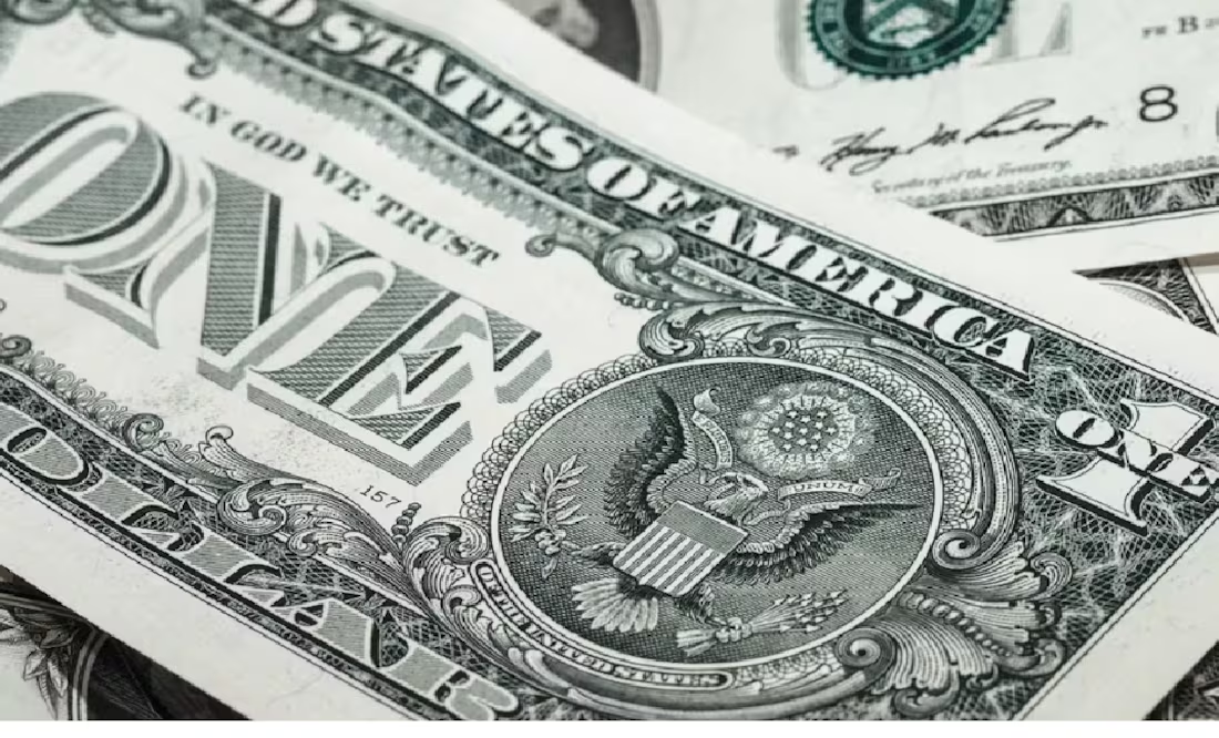 Precio del dólar hoy 4 de diciembre de 2024