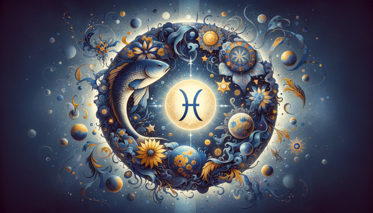 Horóscopo de hoy, martes 24 de diciembre, descubre qué dice tu signo del Zodiaco