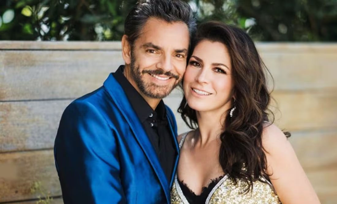 Alessandra Rosaldo rompe el silencio sobre la polémica de Derbez y Selena Gomez: «¡Qué necesidad!»