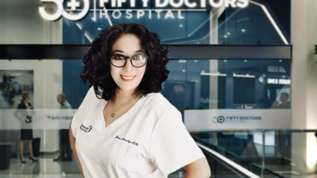 Marilyn Cote suma 11 denuncias: Fiscalía Puebla