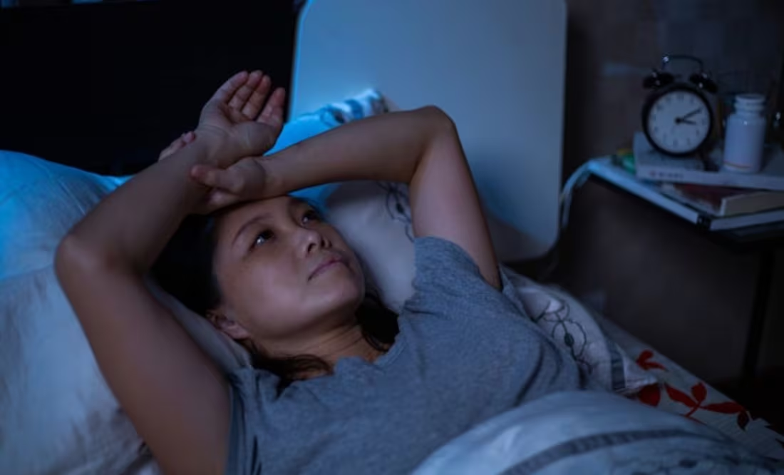 Harvard advierte los daños para la salud de quedarse despierto hasta tarde; conoce cuáles son