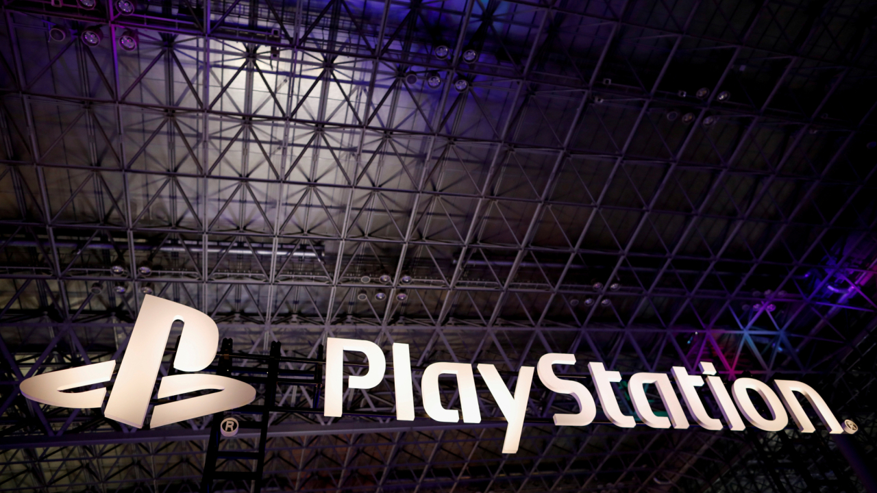 PlayStation busca oportunidades para usar sus franquicias antiguas
